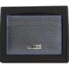 tarjetero-piel-caja-5