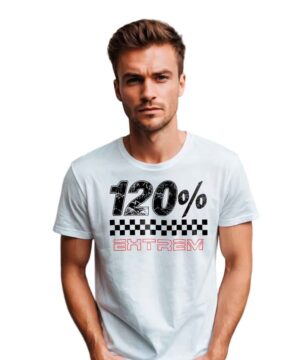 camiseta-axaco-modelo-120-blanco-hombre 2531