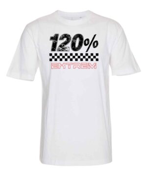 camiseta-axaco-modelo-120-blanco-hombre-frontal 2533