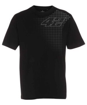 camiseta-axaco-modelo-420-perforado-negro-hombre-frontal 2043