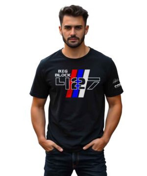 camiseta-axaco-modelo-427-BIG-block-negro-hombre 1986