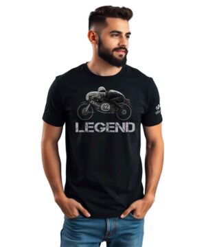 camiseta-axaco-modelo-angel-nieto-legend 1960