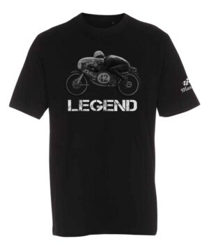 camiseta-axaco-modelo-angel-nieto-legend-frontal 1961