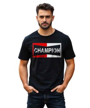 camiseta-axaco-modelo-champion-negro-hombre 2000