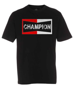 camiseta-axaco-modelo-champion-negro-hombre-frontal 2002