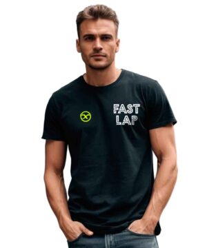 camiseta-axaco-modelo-fast-lap-negro-hombre 2454