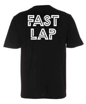 camiseta-axaco-modelo-fast-lap-negro-hombre-dorsal 2455