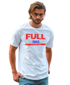camiseta-axaco-modelo-full-gas-blanco 2419