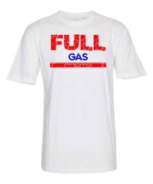 camiseta-axaco-modelo-full-gas-blanco-frontal 2421