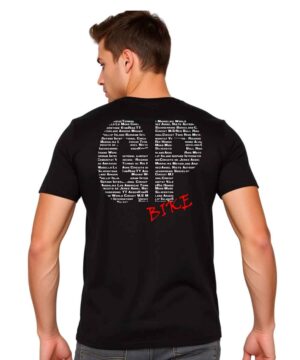 camiseta-axaco-modelo-gp-bike-negro-hombre 2443