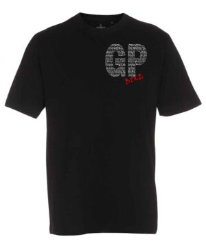 camiseta-axaco-modelo-gp-bike-negro-hombre-frontal 2445
