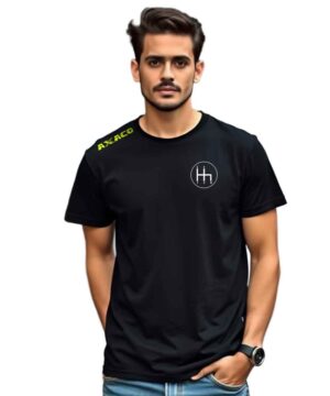 camiseta-axaco-modelo-marchas-negro-hombre 2029
