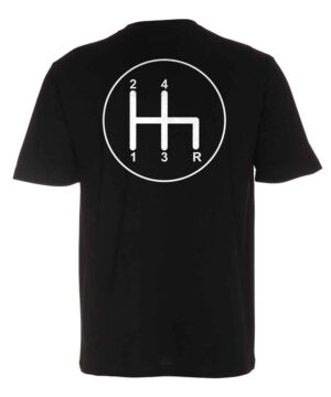 camiseta-axaco-modelo-marchas-negro-hombre-dorsal 2030