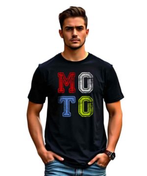camiseta-axaco-modelo-moto-negro-hombre 2037