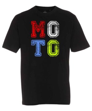 camiseta-axaco-modelo-moto-negro-hombre-frontal 2039