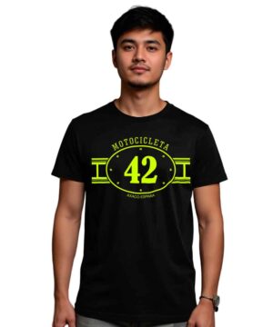 camiseta-axaco-modelo-motocicleta-42-negro-hombre 2439