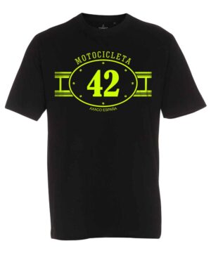 camiseta-axaco-modelo-motocicleta-42-negro-hombre-frontal 2441