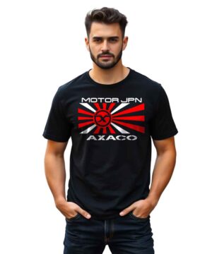 camiseta-axaco-modelo-motor-jpn-negro-hombre 2021