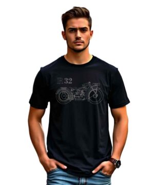 camiseta-axaco-modelo-r32-negro-hombre 2053