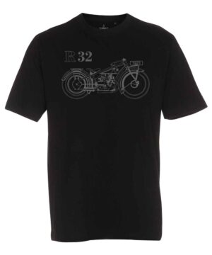 camiseta-axaco-modelo-r32-negro-hombre-frontal 2055