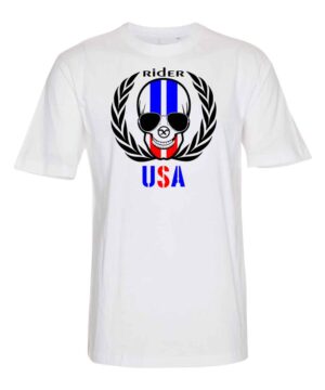 camiseta-axaco-modelo-ride-usa-blanco-hombre-frontal 1994