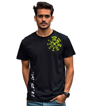 camiseta-axaco-modelo-rpm-embrague-negro 2009