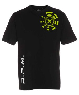 camiseta-axaco-modelo-rpm-embrague-negro-frontal 2011