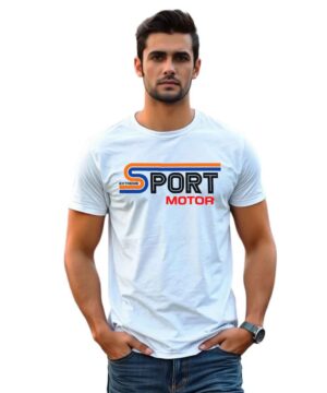 camiseta-axaco-modelo-sport-motor-blanco-hombre 2057