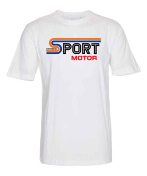 camiseta-axaco-modelo-sport-motor-blanco-hombre-frontal 2058