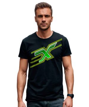 camiseta-axaco-modelo-x-negro-hombre 2462