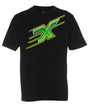 camiseta-axaco-modelo-x-negro-hombre-frontal 2464
