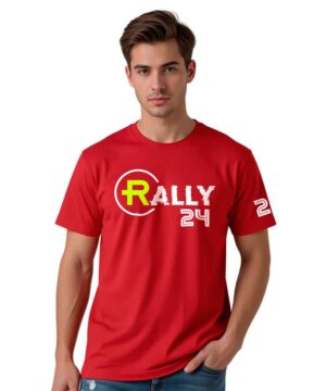 camiseta-axaco-rally-24-rojo 2344