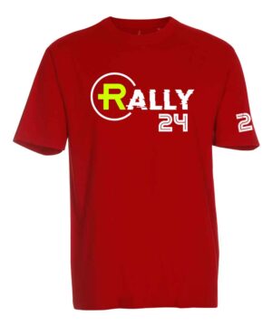 camiseta-axaco-rally-24-rojo-frontal 2346