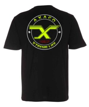 camiseta-axaco-x-negra-hombre-dorsal 2388
