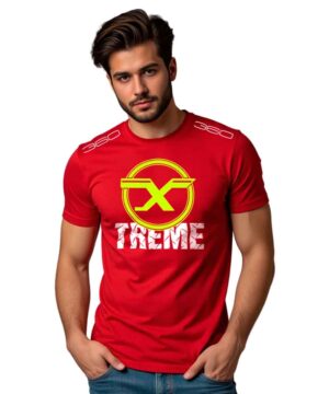 camiseta-axaco-x-treme-360-rojo 2353