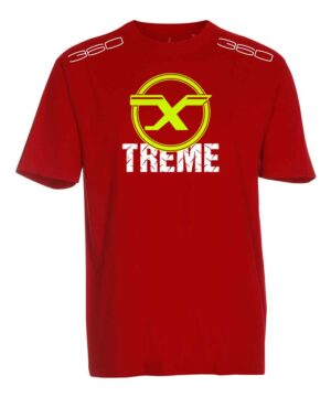 camiseta-axaco-x-treme-360-rojo-frontal 2355