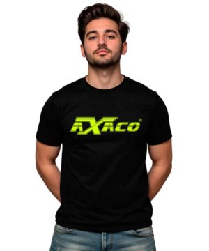 camiseta-modelo-axaco-x-negra-hombre 2417